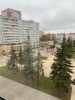 Продажа, Двухкомнатная квартира, Клин, ул.Гагарина, д.28 по цене 4 200 000 руб - фото 1 - фото 2 - фото 3 - фото 4 - фото 5 - фото 6 - фото 7 - фото 8 - фото 9