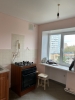 Продажа, Двухкомнатная квартира, Клин, ул.Гагарина, д.28 по цене 4 200 000 руб - фото 1 - фото 2 - фото 3 - фото 4 - фото 5 - фото 6