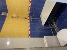 Продажа, Двухкомнатная квартира, Клин, ул.Гагарина, д.28 по цене 4 200 000 руб - фото 1 - фото 2 - фото 3 - фото 4 - фото 5 - фото 6 - фото 7 - фото 8
