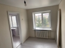 Продажа, Двухкомнатная квартира, Клин, ул.Гагарина, д.28 по цене 4 200 000 руб - фото 1 - фото 2 - фото 3 - фото 4 - фото 5