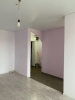 Продажа, Двухкомнатная квартира, Клин, ул.Гагарина, д.28 по цене 4 200 000 руб - фото 1 - фото 2 - фото 3