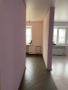 Продажа, Двухкомнатная квартира, Клин, ул.Гагарина, д.28 по цене 4 200 000 руб - фото 1 - фото 2 - фото 3 - фото 4 - фото 5 - фото 6 - фото 7 - фото 8 - фото 9 - фото 10