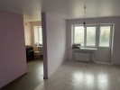 Продажа, Двухкомнатная квартира, Клин, ул.Гагарина, д.28 по цене 4 200 000 руб - фото 1 - фото 2