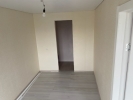 Продажа, Двухкомнатная квартира, Клин, ул.Гагарина, д.28 по цене 4 200 000 руб - фото 1 - фото 2 - фото 3 - фото 4