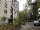 Продажа, Однокомнатная квартира, Менделеево, ул.Институтская, д.3 по цене 3 250 000 руб - фото 1