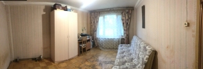 Продажа, Однокомнатная квартира, Менделеево, ул.Институтская, д.3 по цене 3 250 000 руб - фото 1 - фото 2