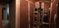 Продажа, Однокомнатная квартира, Менделеево, ул.Институтская, д.3 по цене 3 250 000 руб - фото 1 - фото 2 - фото 4 - фото 5 - фото 6 - фото 7