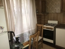 Продажа, Однокомнатная квартира, Менделеево, ул.Институтская, д.3 по цене 3 250 000 руб - фото 1 - фото 2 - фото 4