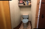 Продажа, Однокомнатная квартира, Менделеево, ул.Институтская, д.3 по цене 3 250 000 руб - фото 1 - фото 2 - фото 4 - фото 5 - фото 6 - фото 7 - фото 8 - фото 9