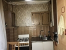 Продажа, Однокомнатная квартира, Менделеево, ул.Институтская, д.3 по цене 3 250 000 руб - фото 1 - фото 2 - фото 4 - фото 5