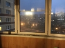 Продажа, Двухкомнатная квартира, Зеленоград, ул.Солнечная Аллея, д.828 по цене 11 350 000 руб - фото 1 - фото 2 - фото 3 - фото 4 - фото 5 - фото 6