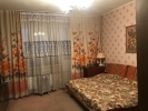 Продажа, Двухкомнатная квартира, Зеленоград, ул.Солнечная Аллея, д.828 по цене 11 350 000 руб - фото 1 - фото 2
