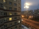 Продажа, Двухкомнатная квартира, Зеленоград, ул.Солнечная Аллея, д.828 по цене 11 350 000 руб - фото 1