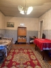Продажа, Трехкомнатная квартира, Высоковск, ул.Ленина, д.21 по цене 4 300 000 руб - фото 1 - фото 2