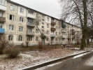 Продажа, Трехкомнатная квартира, Высоковск, ул.Ленина, д.21 по цене 4 300 000 руб - фото 1 - фото 2 - фото 2