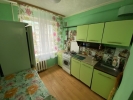 Продажа, Однокомнатная квартира, Клин, ул.Самодеятельная, д.5 по цене 3 200 000 руб - фото 1 - фото 2 - фото 3 - фото 4 - фото 5 - фото 6 - фото 7