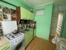 Продажа, Однокомнатная квартира, Клин, ул.Самодеятельная, д.5 по цене 3 200 000 руб - фото 1 - фото 2 - фото 3 - фото 4 - фото 5 - фото 6 - фото 7 - фото 8 - фото 9