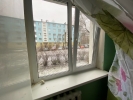Продажа, Однокомнатная квартира, Клин, ул.Самодеятельная, д.5 по цене 3 200 000 руб - фото 1 - фото 2 - фото 3 - фото 4 - фото 5 - фото 6 - фото 7 - фото 8