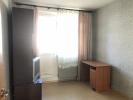 Продажа, Трехкомнатная квартира, Зеленоград, ул.Александровка, к.1424 по цене 12 600 000 руб - фото 1 - фото 2 - фото 3 - фото 4 - фото 5 - фото 6