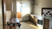 Продажа, Трехкомнатная квартира, Зеленоград, ул.Александровка, к.1424 по цене 12 600 000 руб - фото 1 - фото 2 - фото 3 - фото 4 - фото 5 - фото 6 - фото 8 - фото 9