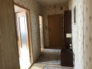 Продажа, Трехкомнатная квартира, Зеленоград, ул.Александровка, к.1424 по цене 12 600 000 руб - фото 1 - фото 2 - фото 3 - фото 4 - фото 5 - фото 6 - фото 8 - фото 9 - фото 10