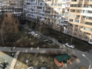 Продажа, Трехкомнатная квартира, Зеленоград, ул.Александровка, к.1424 по цене 12 600 000 руб - фото 1 - фото 2