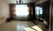 Продажа, Трехкомнатная квартира, Зеленоград, ул.Александровка, к.1424 по цене 12 600 000 руб - фото 1