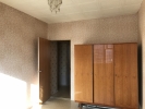 Продажа, Трехкомнатная квартира, Зеленоград, ул.Александровка, к.1424 по цене 12 600 000 руб - фото 1 - фото 2 - фото 3 - фото 4 - фото 5