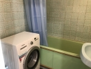 Продажа, Трехкомнатная квартира, Зеленоград, ул.Александровка, к.1424 по цене 12 600 000 руб - фото 1 - фото 2 - фото 3 - фото 4 - фото 5 - фото 6 - фото 8 - фото 9 - фото 10 - фото 11