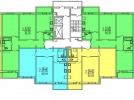 Продажа, Трехкомнатная квартира, Дмитров, ул.2-я Комсомольская, д.16, к.3, м.Алтуфьево по цене 12 500 000 руб - фото 1 - фото 2 - фото 3 - фото 4 - фото 5 - фото 6 - фото 7 - фото 8 - фото 9 - фото 10