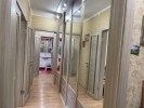 Продажа, Трехкомнатная квартира, Дмитров, ул.2-я Комсомольская, д.16, к.3, м.Алтуфьево по цене 12 500 000 руб - фото 1 - фото 2