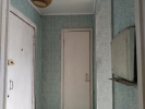 Продажа, Однокомнатная квартира, Воздвиженское, д.7 по цене 1 650 000 руб - фото 1 - фото 2 - фото 3 - фото 4 - фото 5 - фото 6