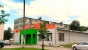 Продажа, Однокомнатная квартира, Воздвиженское, д.7 по цене 1 650 000 руб - фото 1 - фото 2 - фото 3 - фото 4 - фото 5 - фото 6 - фото 7 - фото 8 - фото 9