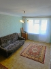 Продажа, Однокомнатная квартира, Воздвиженское, д.7 по цене 1 650 000 руб - фото 1