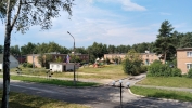 Продажа, Однокомнатная квартира, Воздвиженское, д.7 по цене 1 650 000 руб - фото 1 - фото 2 - фото 3 - фото 4 - фото 5 - фото 6 - фото 7 - фото 8