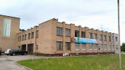 Продажа, Однокомнатная квартира, Воздвиженское, д.7 по цене 1 650 000 руб - фото 1 - фото 2 - фото 3 - фото 4 - фото 5 - фото 6 - фото 7 - фото 8 - фото 9 - фото 10