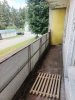 Продажа, Однокомнатная квартира, Воздвиженское, д.7 по цене 1 650 000 руб - фото 1 - фото 2 - фото 3 - фото 4 - фото 5