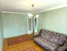 Продажа, Однокомнатная квартира, Воздвиженское, д.7 по цене 1 650 000 руб - фото 1 - фото 2