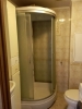 Продажа, Однокомнатная квартира, Москва,  ЦАО, ул.Плетешковский переулок, д.12-16, м.Бауманская по цене 15 000 000 руб - фото 1 - фото 3 - фото 5 - фото 6 - фото 7 - фото 8 - фото 9 - фото 10