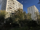 Продажа, Однокомнатная квартира, Москва,  ЦАО, ул.Плетешковский переулок, д.12-16, м.Бауманская по цене 15 000 000 руб - фото 1 - фото 3 - фото 5 - фото 6 - фото 7 - фото 8 - фото 9 - фото 10 - фото 11 - фото 12