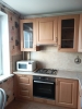 Продажа, Однокомнатная квартира, Москва,  ЦАО, ул.Плетешковский переулок, д.12-16, м.Бауманская по цене 15 000 000 руб - фото 1 - фото 3 - фото 5 - фото 6