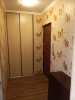 Продажа, Однокомнатная квартира, Москва,  ЦАО, ул.Плетешковский переулок, д.12-16, м.Бауманская по цене 15 000 000 руб - фото 1 - фото 3 - фото 5 - фото 6 - фото 7 - фото 8 - фото 9
