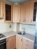 Продажа, Однокомнатная квартира, Москва,  ЦАО, ул.Плетешковский переулок, д.12-16, м.Бауманская по цене 15 000 000 руб - фото 1 - фото 3 - фото 5 - фото 6 - фото 7