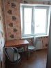 Продажа, Однокомнатная квартира, Москва,  ЦАО, ул.Плетешковский переулок, д.12-16, м.Бауманская по цене 15 000 000 руб - фото 1 - фото 3 - фото 5