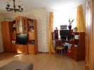 Продажа, Двухкомнатная квартира, Клин, ул.Клинская, д.56, к.3, м.Комсомольская (СЛ) по цене 2 700 000 руб - фото 1 - фото 2