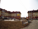 Продажа, Двухкомнатная квартира, Клин, ул.Клинская, д.56, к.3, м.Комсомольская (СЛ) по цене 2 700 000 руб - фото 1 - фото 2 - фото 3 - фото 4 - фото 5 - фото 6 - фото 7