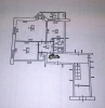 Продажа, Двухкомнатная квартира, Клин, ул.Клинская, д.56, к.3, м.Комсомольская (СЛ) по цене 2 700 000 руб - фото 1 - фото 2 - фото 3 - фото 4 - фото 5 - фото 6 - фото 7 - фото 8