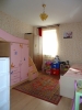Продажа, Двухкомнатная квартира, Клин, ул.Клинская, д.56, к.3, м.Комсомольская (СЛ) по цене 2 700 000 руб - фото 1 - фото 2 - фото 3