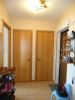 Продажа, Двухкомнатная квартира, Клин, ул.Клинская, д.56, к.3, м.Комсомольская (СЛ) по цене 2 700 000 руб - фото 1 - фото 2 - фото 3 - фото 4