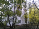Продажа, Двухкомнатная квартира, Зеленоград, 1-й мкр., д.146, м.Планерная по цене 4 400 000 руб - фото 1